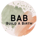 Build a Birth